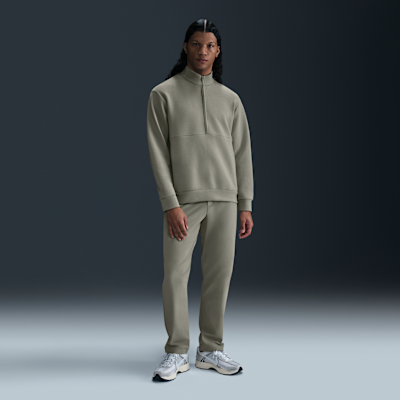 Nike 24.7 PerfectStretch Men's Dri-FIT 5-Pocket Regular Pants